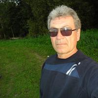 Отзыв от Игорь - DTV виза