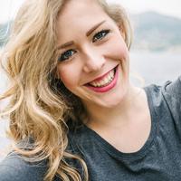 Отзыв от Евгения - DTV виза